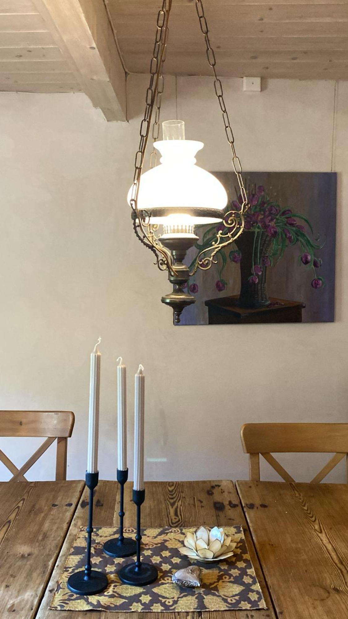 Iconic Italian Townhouse W Rooftop Terrace & Mountain View, ปิญา ภายนอก รูปภาพ
